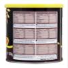 Quaker White Oats 500 gram Tin view 3