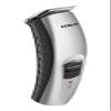 Conair GMT189RGB Beard Epilator Silver - Beard Epilators (Silver) view 2