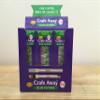 Crafe Away Slim Filters view 1