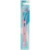 1 x TePe Tongue Cleaner view 1