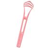 1 x TePe Tongue Cleaner view 2
