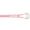 1 x TePe Tongue Cleaner view 3