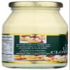 Clotted Cream - 6 oz view 2