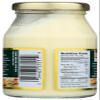 Clotted Cream - 6 oz view 3