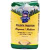 Polenta - Medium - 1 bag - 2.2 lbs view 1