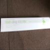 18" Clingfilm Rolls 300m IN LENGTH IN CUTTERBOX view 1