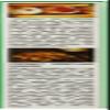 Coconut Cream Powder view 4