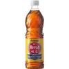 TIPAROS Fish Sauce, 700 ml view 1