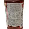 TIPAROS Fish Sauce, 700 ml view 2