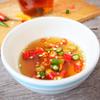TIPAROS Fish Sauce, 700 ml view 3