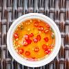 TIPAROS Fish Sauce, 700 ml view 4