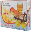 SA GIANG Beignet de crevette 200g Vietnam view 2