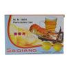 SA GIANG Beignet de crevette 200g Vietnam view 4