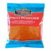 TRS Chilli Powder, 100g 100 g (Pack of 1) view 1