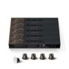 50 Nespresso ROMA Coffee Capsules view 1