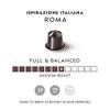 50 Nespresso ROMA Coffee Capsules view 2