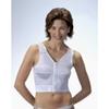 Jobst SURGICAL VEST RGT CUP SZE - WHITE - 4.0 view 2