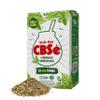 Yerba Mate CbSe Herbal/Mint Flavour (serranas) view 1