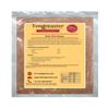 Red Thai - Meat Rub - Glaze - 200g view 1
