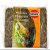 Benus Wholegrain Rye Bread with Sunflower Seeds 500 g (Pack of 12) view 1