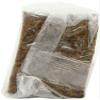 Benus Wholegrain Rye Bread with Sunflower Seeds 500 g (Pack of 12) view 2