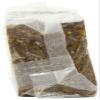 Benus Wholegrain Rye Bread with Sunflower Seeds 500 g (Pack of 12) view 4