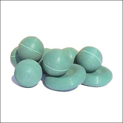 Premium Laundry Detergent Wash permantentes Save 6 Balls and 4 battoirs