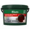 Knorr Gluten Free Gravy Granules for Meat Dishes, 25 Litres view 1