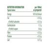 Knorr Gluten Free Gravy Granules for Meat Dishes, 25 Litres view 2