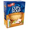 Batchelors Cup a Soup Chicken & Leek Instant Soup, 4 Sachets Per 86 g (Pack of 1) view 4