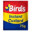Birds Instant Custard Triple Pack 225g view 3