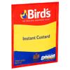 Birds Instant Custard Triple Pack 225g view 4