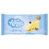 Askeys Ice Cream Wafers x 48 150g view 1
