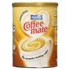 Nestl Coffee-Mate Coffee Whitener, 500g view 1