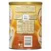 Nestl Coffee-Mate Coffee Whitener, 500g view 2
