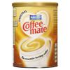 Nestl Coffee-Mate Coffee Whitener, 500g view 3