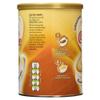 Nestl Coffee-Mate Coffee Whitener, 500g view 4