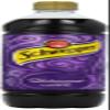 Schweppes Blackcurrant Cordial, 1L view 1