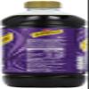 Schweppes Blackcurrant Cordial, 1L view 4