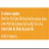 Ryvita Multiseed Thins Flatbreads, 125 g view 3