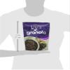 LIZI'S GRANOLA Belgian Chocolate Breakfast Cereal 400g (PACK OF 1) view 3