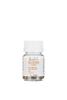 Heliocare Ultra Capsules (30 Capsules) Sun Protection Supplements | Extra Protective Skin Care Boost - Increase Resistance to Sun Damage | Protects Against UVA, UVB, Visible and Infrared Hazards view 1