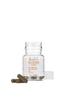 Heliocare Ultra Capsules (30 Capsules) Sun Protection Supplements | Extra Protective Skin Care Boost - Increase Resistance to Sun Damage | Protects Against UVA, UVB, Visible and Infrared Hazards view 2
