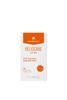 Heliocare Ultra Capsules (30 Capsules) Sun Protection Supplements | Extra Protective Skin Care Boost - Increase Resistance to Sun Damage | Protects Against UVA, UVB, Visible and Infrared Hazards view 3