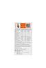 Heliocare Ultra Capsules (30 Capsules) Sun Protection Supplements | Extra Protective Skin Care Boost - Increase Resistance to Sun Damage | Protects Against UVA, UVB, Visible and Infrared Hazards view 4
