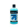 Physicool Bandage Recharge Coolant Bottle 500mL, Use on Small & Large Wraps, up to 7 Recharges a Bottle, Aids Reduction in Muscle Soreness & Swelling view 1