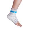 Physicool Bandage Recharge Coolant Bottle 500mL, Use on Small & Large Wraps, up to 7 Recharges a Bottle, Aids Reduction in Muscle Soreness & Swelling view 3