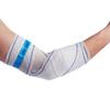 Physicool Bandage Recharge Coolant Bottle 500mL, Use on Small & Large Wraps, up to 7 Recharges a Bottle, Aids Reduction in Muscle Soreness & Swelling view 4