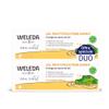 Weleda Toothpaste Gel for Child 2 x 50ml view 1