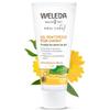 Weleda Toothpaste Gel for Child 2 x 50ml view 2